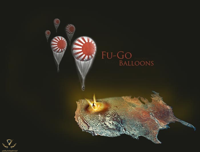 fu-Go-Balloons.jpg