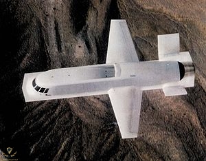 300px-Tacit_Blue_in_flight.jpg