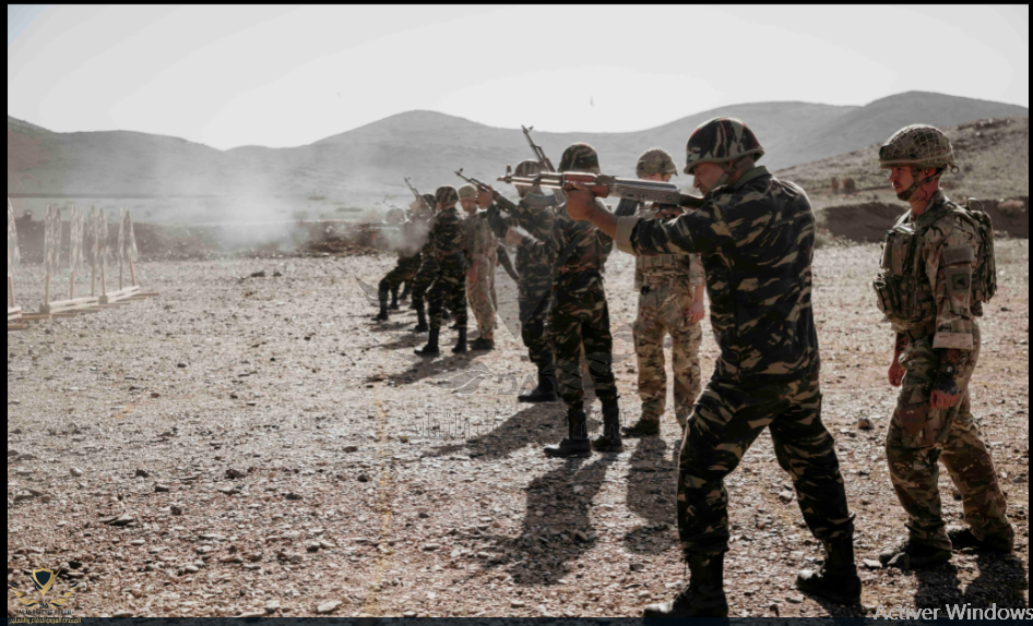 MOROCCAN PARATROOPERS 2 BIP.PNG