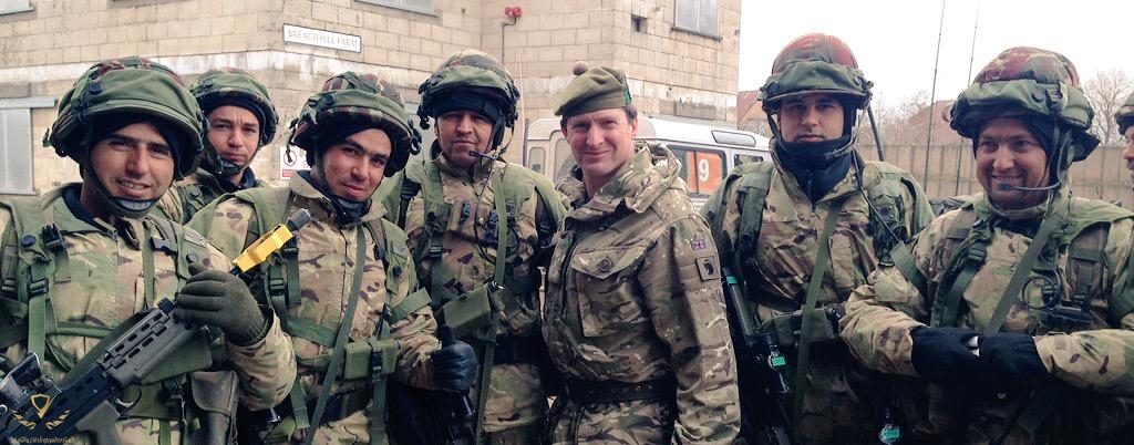 PARATROOPERS UK 2014.jpg