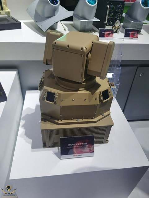 15C9FAE1-AD5E-4BF3-9525-1BA6A301C67B.jpeg