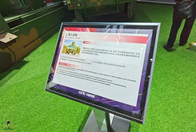 91E38AA0-B27F-4C3B-9B68-D9174EE37A8B.jpeg