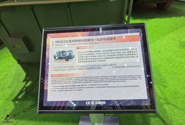 C260F6D2-B61D-4F5B-8D4B-7C18AA5F9C46.jpeg