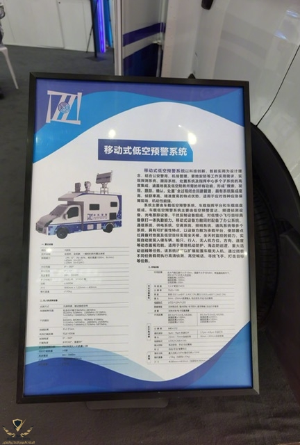 CE061E87-0531-4C05-9A87-69B23C9182D7.jpeg
