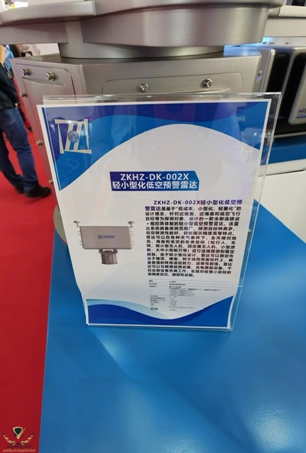AF2E6725-1EDA-4F18-9EC7-D8F6F2682059.jpeg