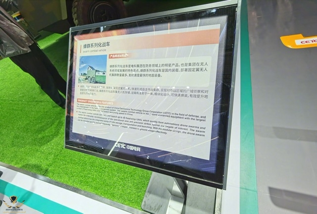 63B82071-8A9E-466C-B3C3-60F25BF76D6D.jpeg