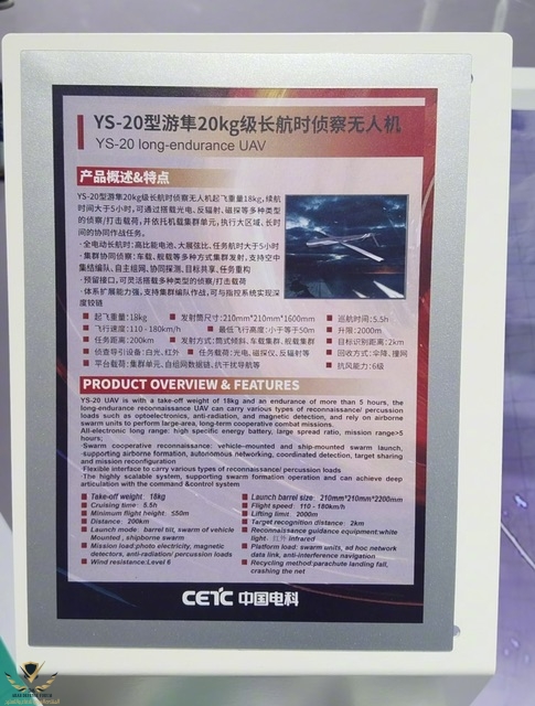 64BF14CD-DE39-4EA9-BAB7-5F021583D71D.jpeg