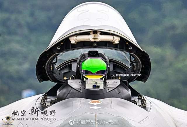 DDF5A7CE-7E3F-4CDD-8D17-835D75EA4522.jpeg