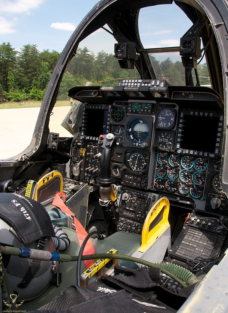A-10C_Warthog_Cockpit.jpg