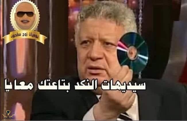 63426FD1-7304-4F6E-95E8-9BD5D205B445.jpeg