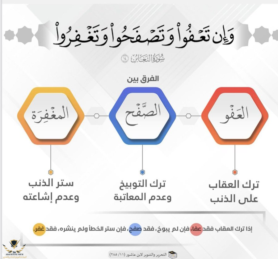 1668070379303.png