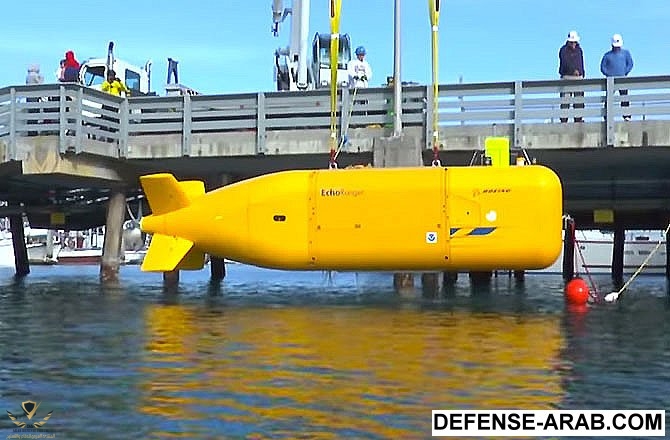 dnews-files-2015-08-unmanned-sub-able-to-stay-under-670-jpg.jpg