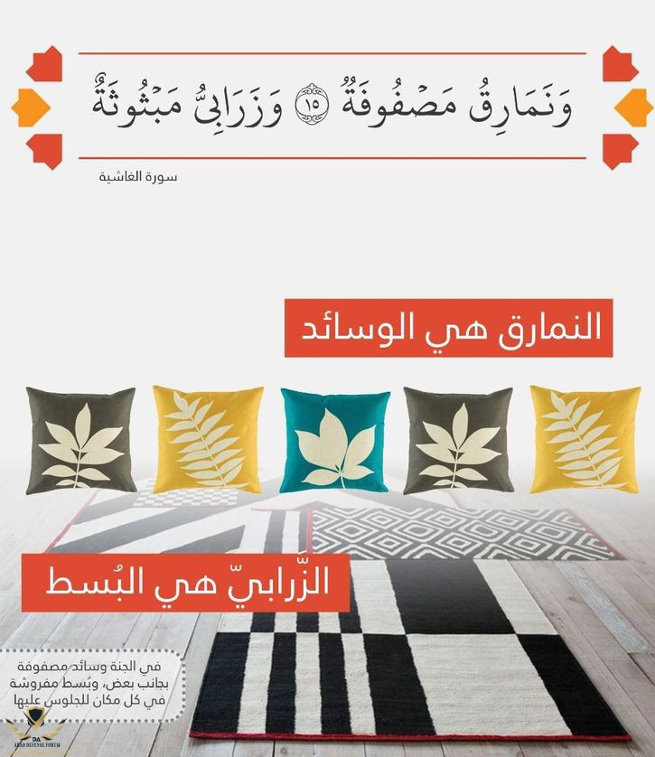 1668086214242.png