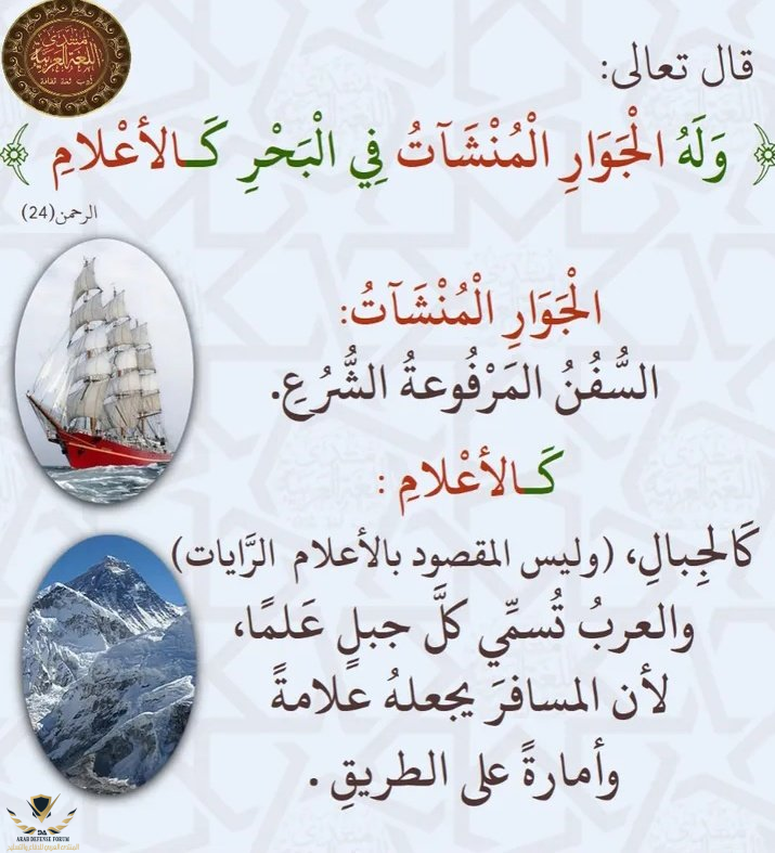 1668108878054.png