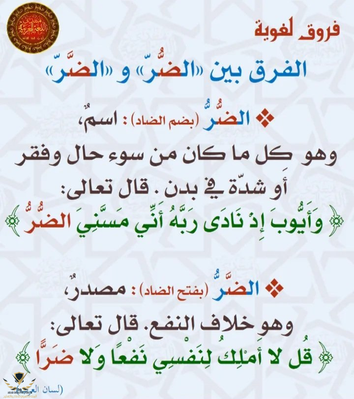 1668113384118.png