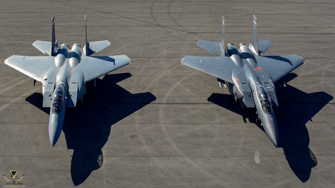 Image-2-F-15EX-Fighter-Jet.jpg