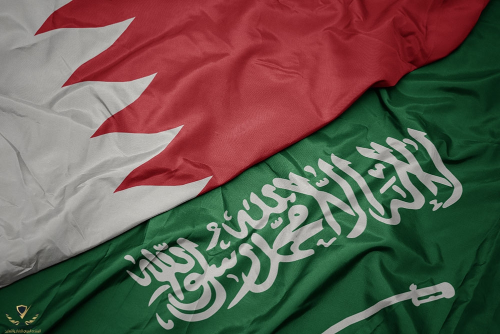Bahrain-Saudi.jpg