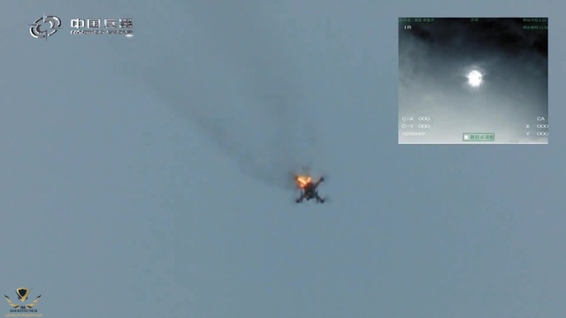 5286D184-AE5F-484A-B73E-6533E315C814.jpeg