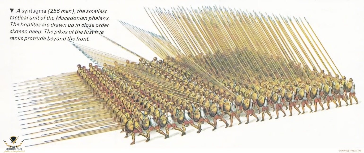 Phalanx3.jpg