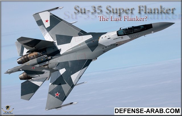 Su-35Super Flanker.jpg