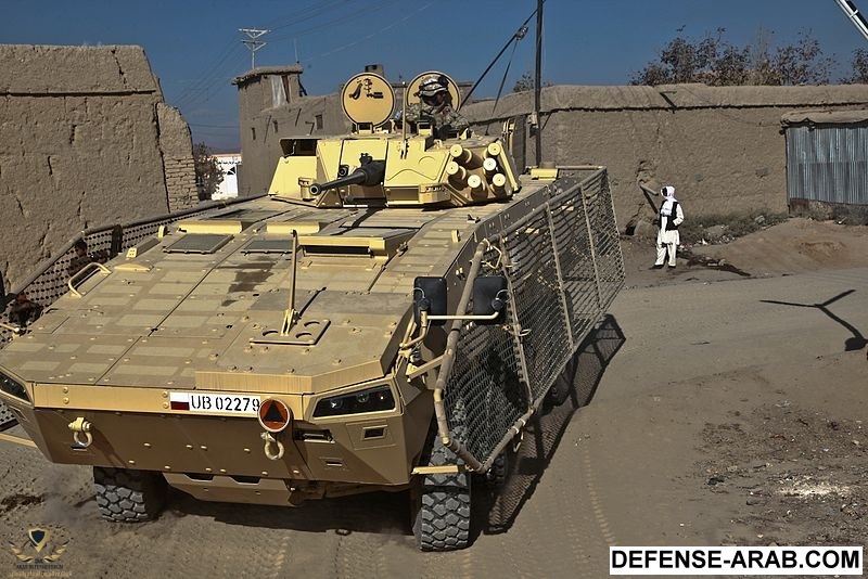 800px-Polish_Rosomak_in_Afghanistan.jpg
