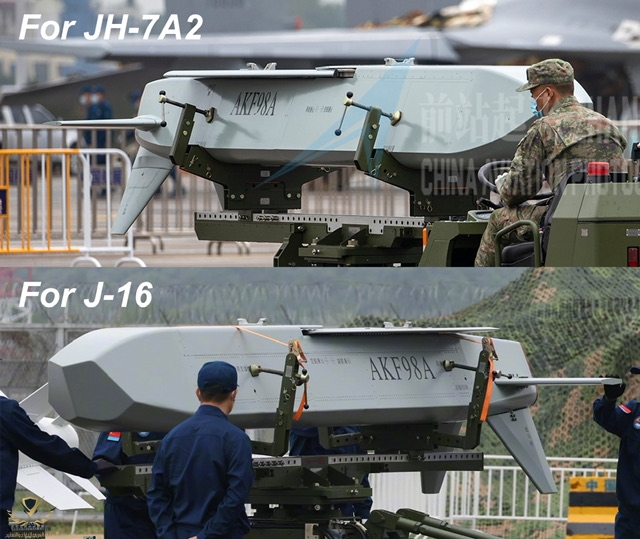 951EEF48-2D94-47D1-8CAD-89EAD3A7D24B.jpeg