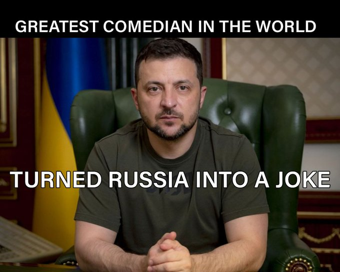 1668283586399.png