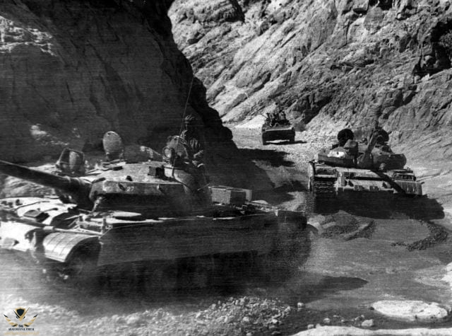 afg010-18.jpg