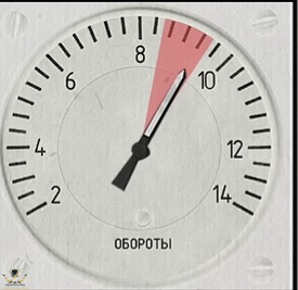 Screenshot 2022-11-13 162242.png