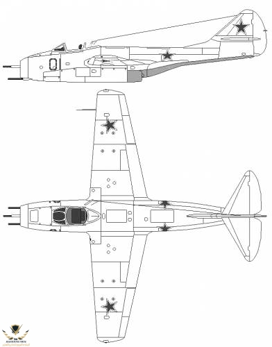 mikoyan_gurevich_mig_9_fargo-05219.jpg