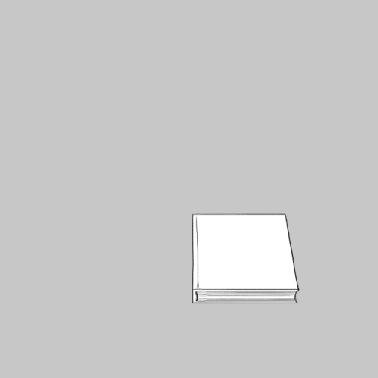 One-more-page.gif