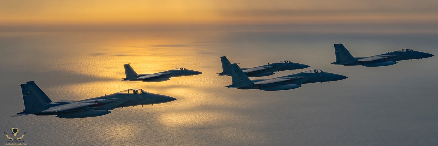 1500x500.jpg
