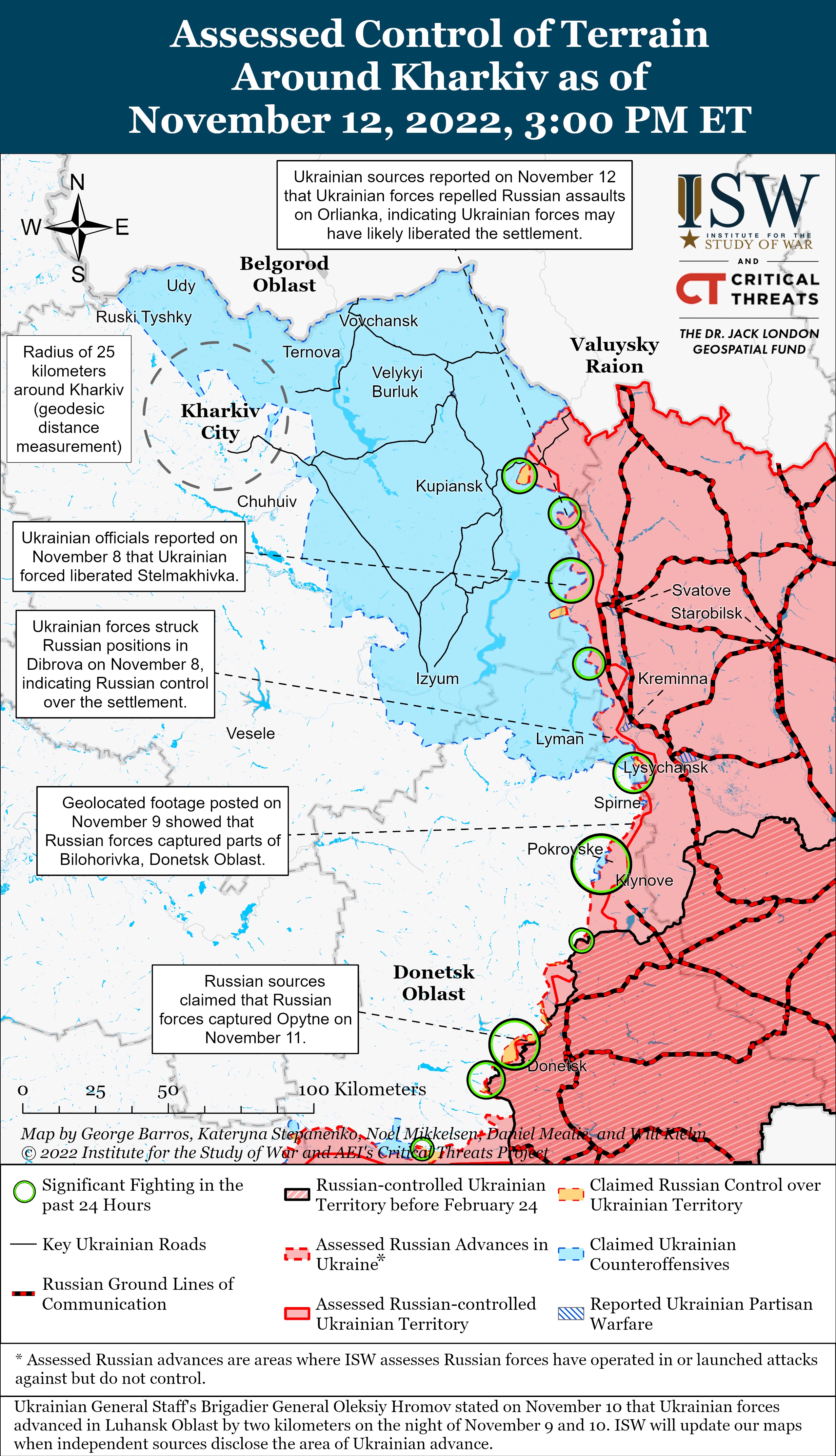Kharkiv Battle Map Draft November 12, 2022.jpg