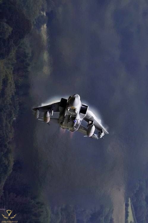 Military Aircraft.jpeg