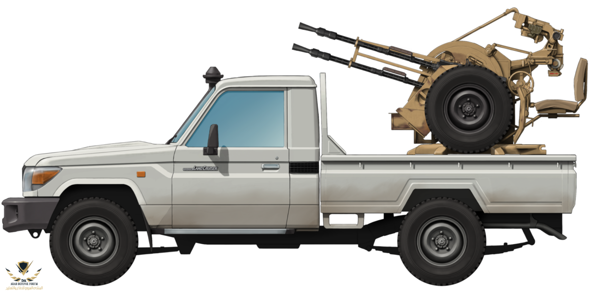 d1IpXA7-e1619247458654-1200x591.png