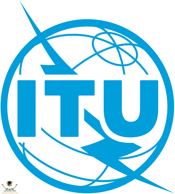 International_Telecommunication_Union_logo.svg.png