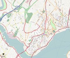 Location_map_Beyoglu.jpg