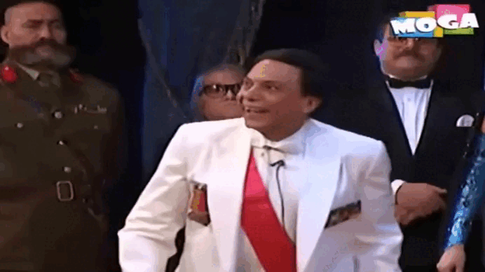 y2mate.com - أعزت عادل امام_480p (online-video-cutter.com) (1).gif
