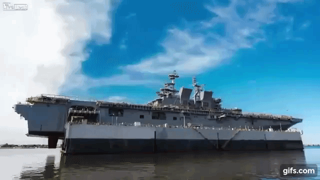 pgv0Rm.gif