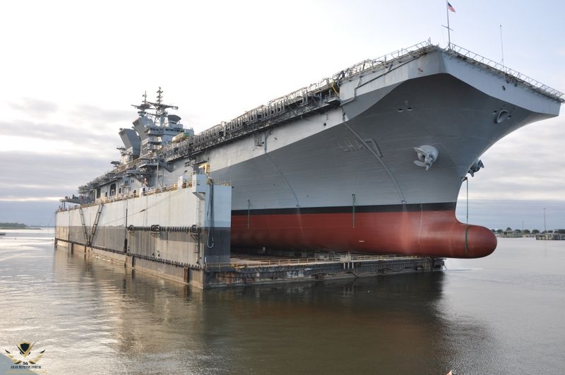 tripoli_launch_navy_8a03dee9-9068-4440-b8e7-c122257cdcec-prv.jpg