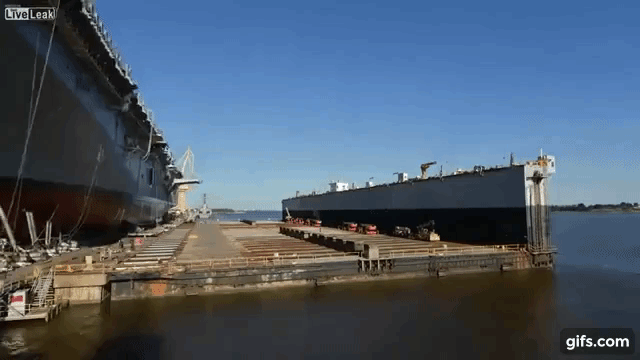 DRL58A.gif