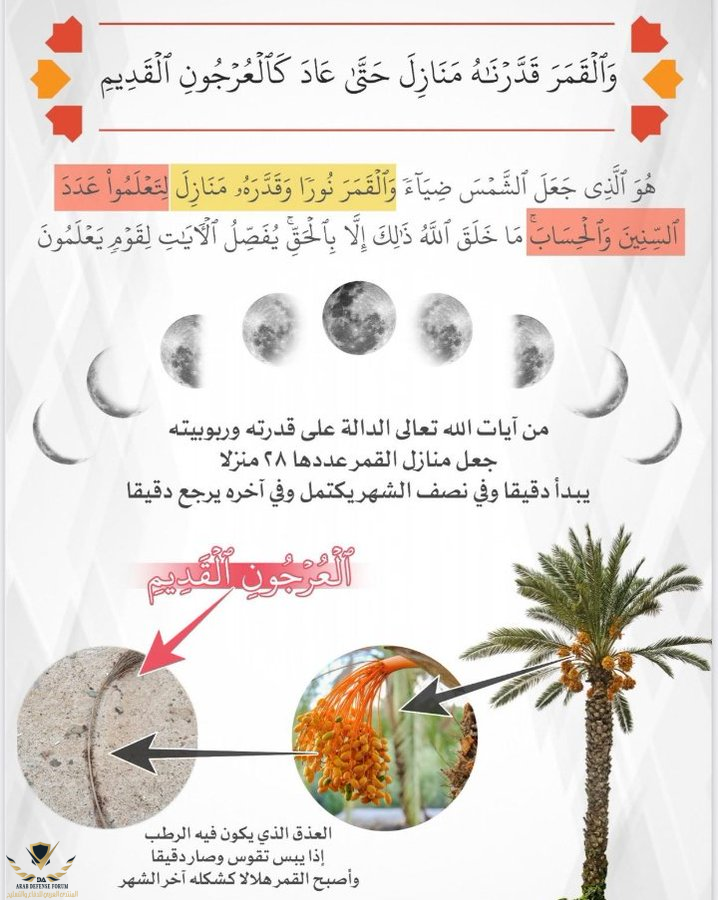 1668498123728.png