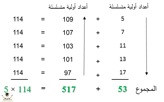 1668505812488.png