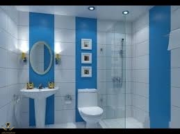 حمامات-زرقاء.jpg