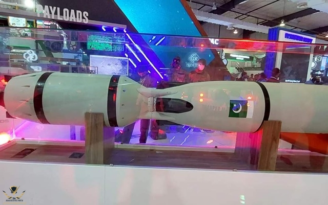 D4C5636B-F99A-4D9C-A586-00A01F3E6029.jpeg
