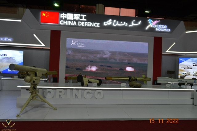 D4D960A1-E08F-4C29-9CB7-E25489B2A031.jpeg