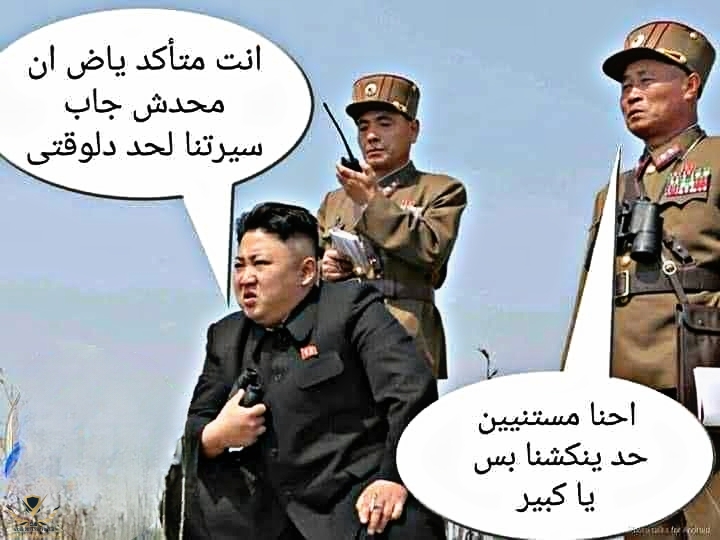 PicsArt_11-15-09.13.32.jpg