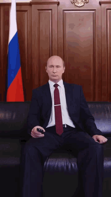 путин-putin[1].gif