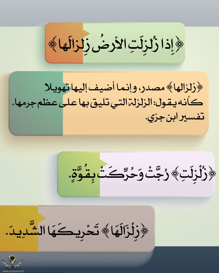 1668604443986.png