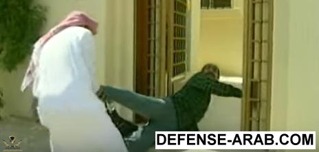 بدون عنوان.JPG